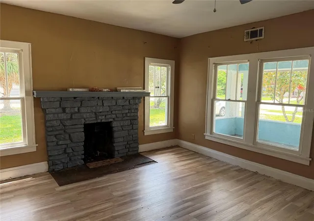 Photo 3 of Single family home for sale at 444 Ave B Ne, Winter Haven, FL 33881 | MLS# P4939272 | Listing updated on 2026-09-07
