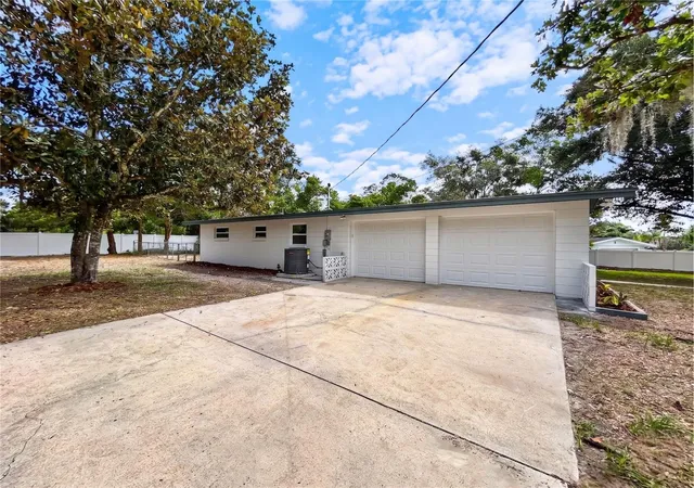 Homes for sale in Crystal River, FL | 7240 W Avocado St, Crystal River, FL 34429 | MLS# V4950136