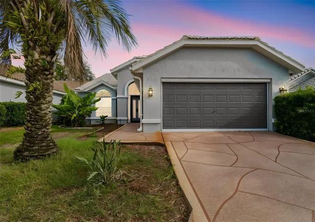 1st image of 9376 French Quarters Cir, Weeki Wachee, FL 34613 | MLS# TB8527813