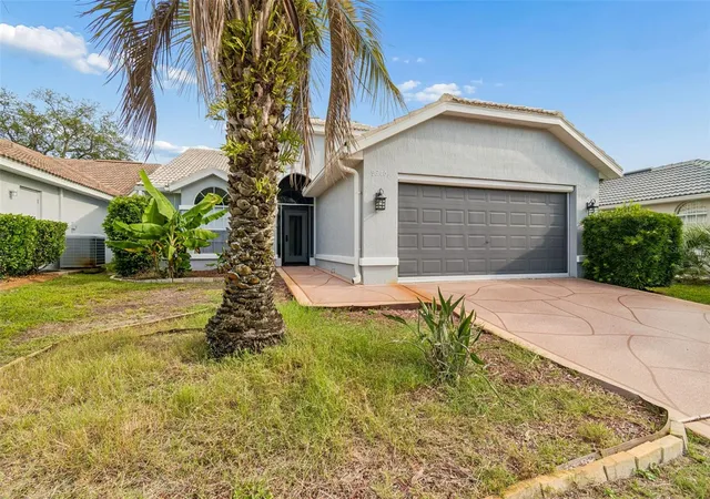 2nd image of 9376 French Quarters Cir, Weeki Wachee, FL 34613 | MLS# TB8527813