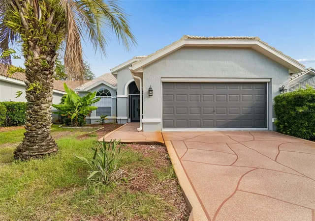 3rd image of 9376 French Quarters Cir, Weeki Wachee, FL 34613 | MLS# TB8527813