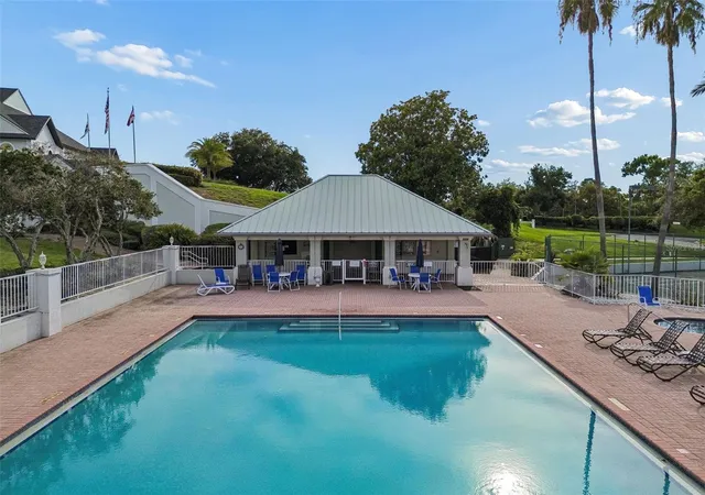 87th image of 9376 French Quarters Cir, Weeki Wachee, FL 34613 | MLS# TB8527813