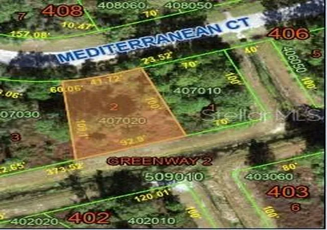 Homes for sale in Poinciana, FL | Mediterranean Ct, Poinciana, FL 34759 | MLS# O6423951