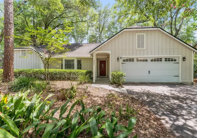 1st image of 8005 Sw 47th Ct, Gainesville, FL 32608 | MLS# GC541850