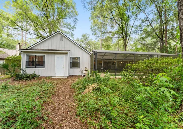 47th image of 8005 Sw 47th Ct, Gainesville, FL 32608 | MLS# GC541850