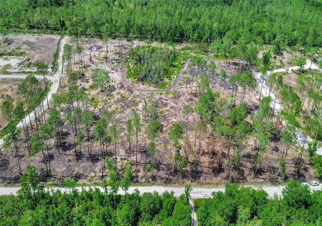 Photo 1 of Land for sale at Marshview Dr, Deland, FL 32724 | MLS# S5153431 | Listing updated on 2026-08-28
