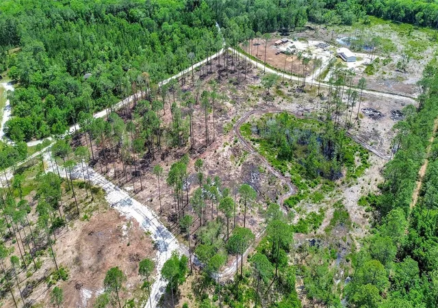 Photo 3 of Land for sale at Marshview Dr, Deland, FL 32724 | MLS# S5153431 | Listing updated on 2026-08-28
