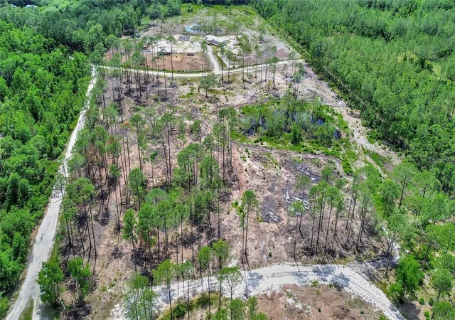 Photo 3 of Land for sale at Marshview Dr, Deland, FL 32724 | MLS# S5153431 | Listing updated on 2026-08-28