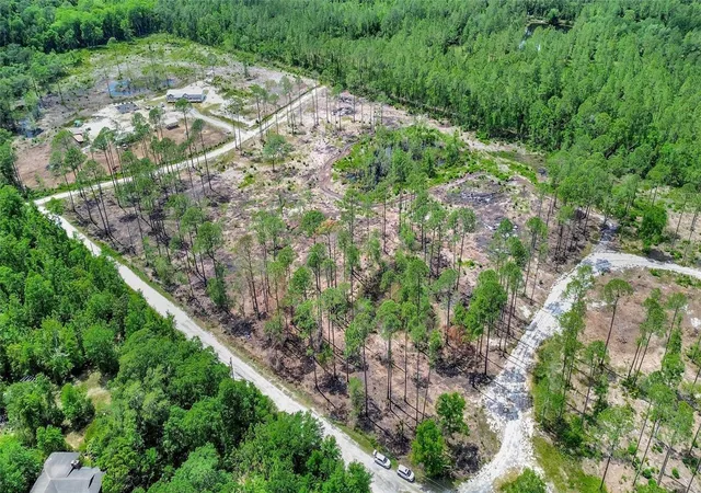 Photo 4 of Land for sale at Marshview Dr, Deland, FL 32724 | MLS# S5153431 | Listing updated on 2026-08-28
