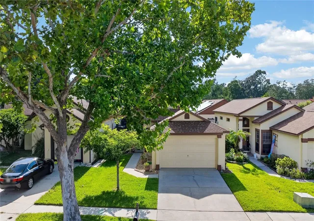 Homes for sale in Casselberry, FL | 120 Thornberry Dr, Casselberry, FL 32707 | MLS# O6423954