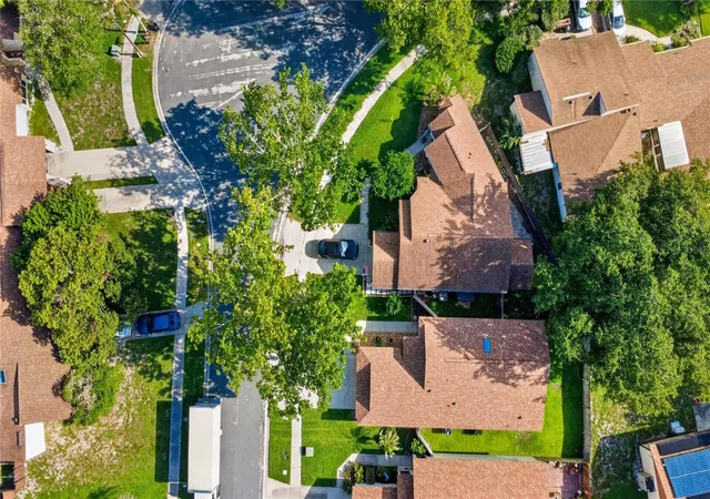 Homes for sale in Casselberry, FL | 120 Thornberry Dr, Casselberry, FL 32707 | MLS# O6423954