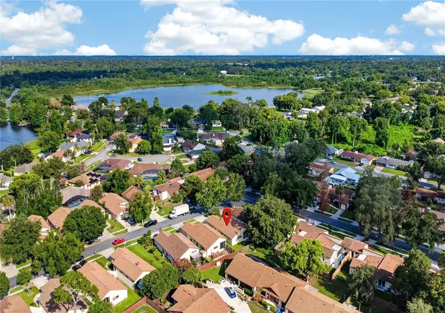 Homes for sale in Casselberry, FL | 120 Thornberry Dr, Casselberry, FL 32707 | MLS# O6423954