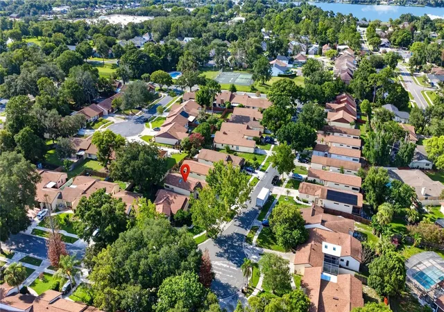 Homes for sale in Casselberry, FL | 120 Thornberry Dr, Casselberry, FL 32707 | MLS# O6423954