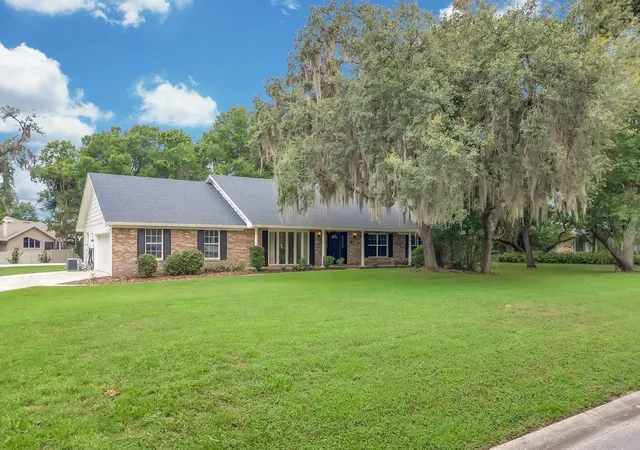 1st image of 112 Forest Park Ct, Longwood, FL 32779 | MLS# O6423955