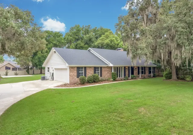 4th image of 112 Forest Park Ct, Longwood, FL 32779 | MLS# O6423955