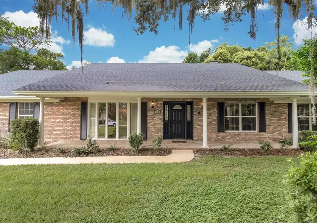5th image of 112 Forest Park Ct, Longwood, FL 32779 | MLS# O6423955