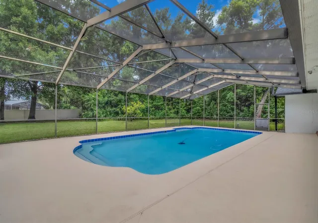 52nd image of 112 Forest Park Ct, Longwood, FL 32779 | MLS# O6423955