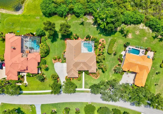 Single family home for sale at 7373 S Serenoa Dr, SARASOTA, FL 34241 | MLS# A4699588