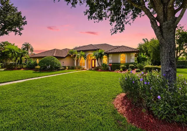 Photo 2 of Single family home for sale at 7373 S Serenoa Dr, Sarasota, FL 34241 | MLS# A4699588 | Listing updated on 2026-09-24