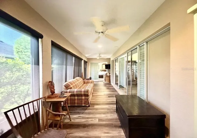 19th image of 2311 Glade Run, Lady Lake, FL 32162 | MLS# OM728211