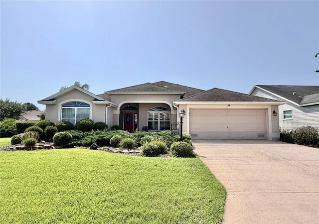 2nd image of 2311 Glade Run, Lady Lake, FL 32162 | MLS# OM728211