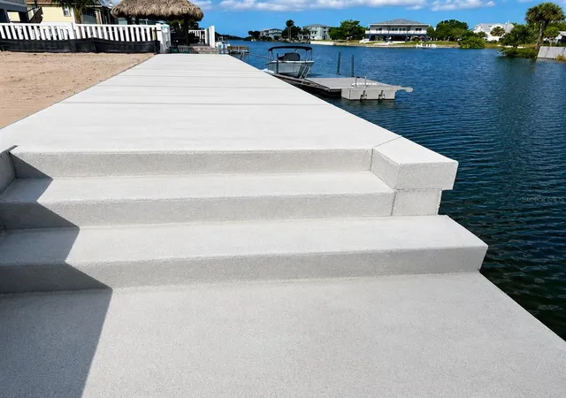 3rd image of 3511 Amberjack Dr, Hernando Beach, FL 34607 | MLS# A4699590
