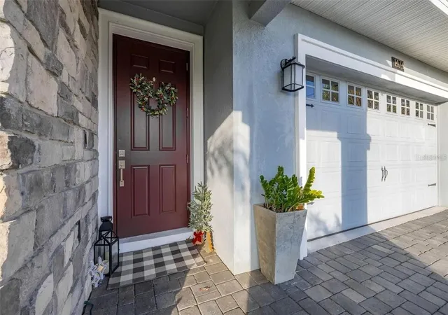 5th image of 1474 Olympic Club Blvd, Champions Gate, FL 33896 | MLS# S5153434