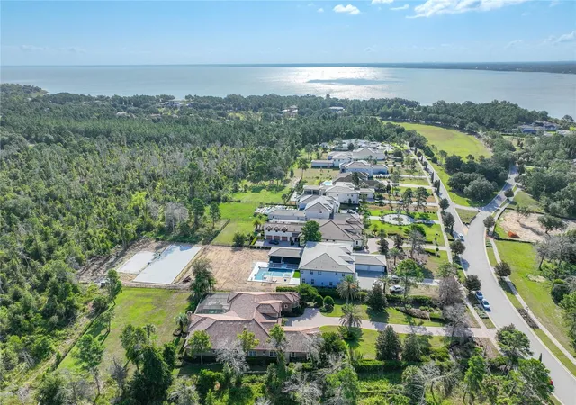 Photo 3 of Single family home for sale at 16028 Pendio Dr, Bella Collina, FL 34756 | MLS# G5114876 | Listing updated on 2026-09-17