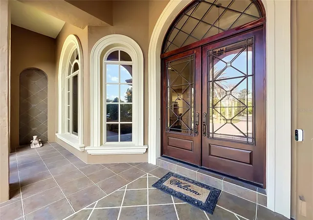 Photo 4 of Single family home for sale at 16028 Pendio Dr, Bella Collina, FL 34756 | MLS# G5114876 | Listing updated on 2026-09-17