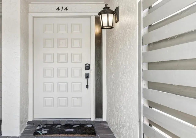 Condo for sale at 3157 Landmark Dr #414, CLEARWATER, FL 33761 | MLS# TB8527823