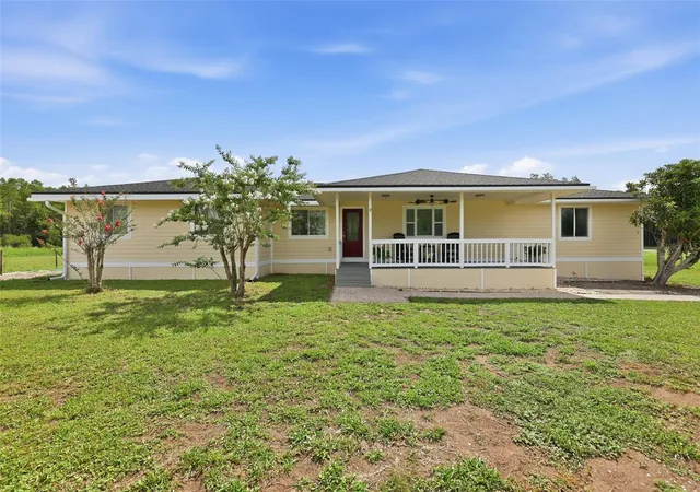1st image of 4700 Tower Rd, Land O Lakes, FL 34638 | MLS# TB8527825