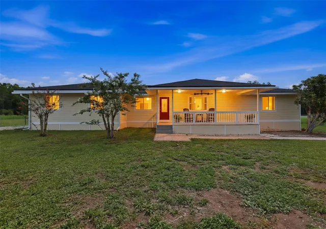 2nd image of 4700 Tower Rd, Land O Lakes, FL 34638 | MLS# TB8527825