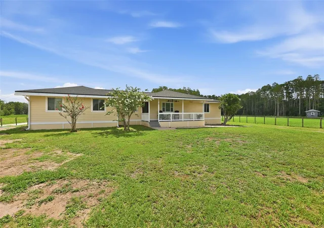 3rd image of 4700 Tower Rd, Land O Lakes, FL 34638 | MLS# TB8527825
