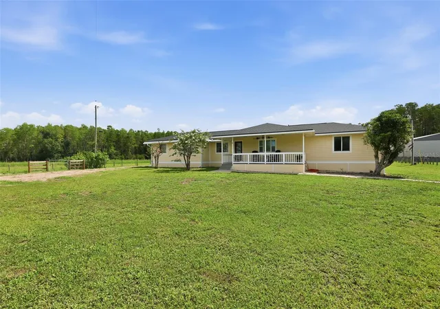 4th image of 4700 Tower Rd, Land O Lakes, FL 34638 | MLS# TB8527825