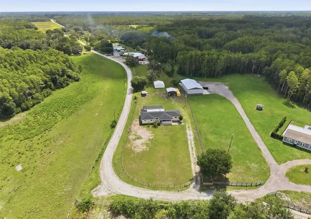 49th image of 4700 Tower Rd, Land O Lakes, FL 34638 | MLS# TB8527825