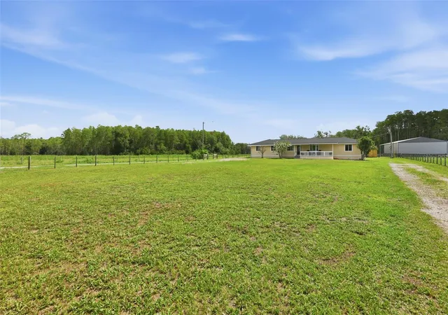 5th image of 4700 Tower Rd, Land O Lakes, FL 34638 | MLS# TB8527825