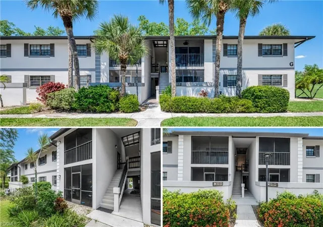 Homes for sale in Port Charlotte, FL | 1515 Forrest Nelson Blvd #M106, Port Charlotte, FL 33952 | MLS# A4699591