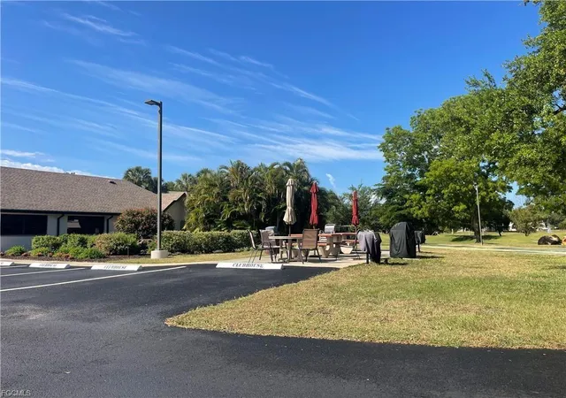 Homes for sale in Port Charlotte, FL | 1515 Forrest Nelson Boulevard, Port Charlotte, FL 33952 | Houzeo