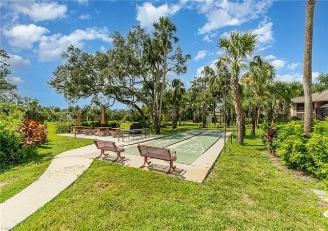 Homes for sale in Port Charlotte, FL | 1515 Forrest Nelson Blvd #M106, Port Charlotte, FL 33952 | MLS# A4699591