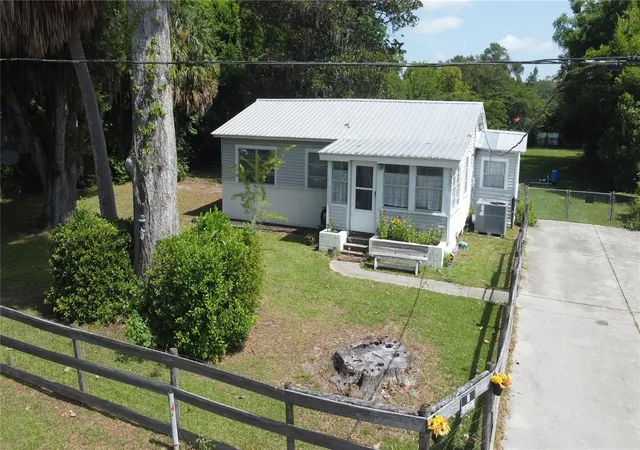 1st image of 2995 Ne 97th Street Rd, Anthony, FL 32617 | MLS# OM728212