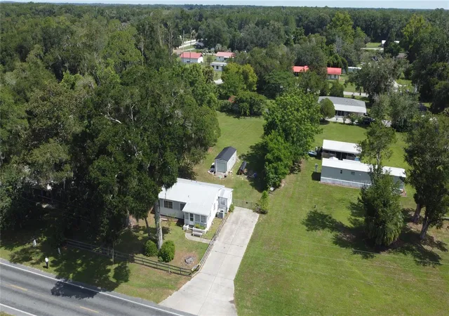 4th image of 2995 Ne 97Th Street Rd, Anthony, FL 32617 | MLS# OM728212