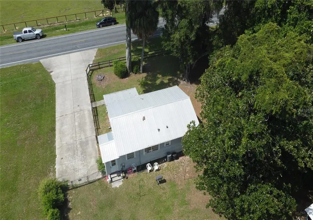 5th image of 2995 Ne 97Th Street Rd, Anthony, FL 32617 | MLS# OM728212