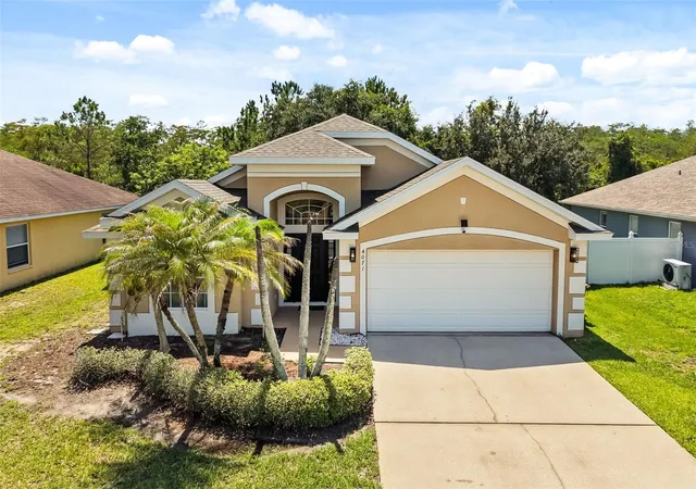 Homes for sale in Kissimmee, FL | 4071 Longworth Loop, Kissimmee, FL 34744 | MLS# O6423960