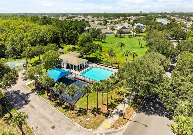 Homes for sale in Kissimmee, FL | 4071 Longworth Loop, Kissimmee, FL 34744 | MLS# O6423960