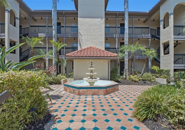 1st image of 2400 Feather Sound Dr #236, Clearwater, FL 33762 | MLS# TB8527829