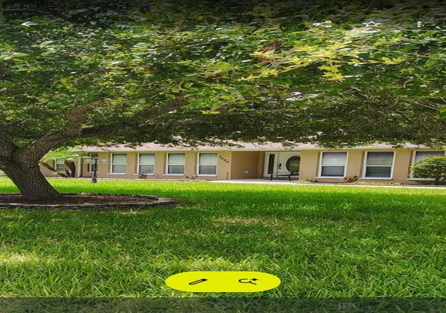 Homes for sale in Dover, FL | 3226 Wheeler Ct, Dover, FL 33527 | MLS# TB8527831
