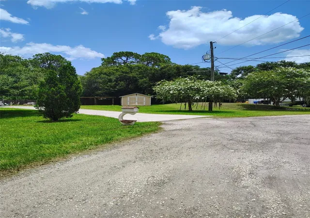 Homes for sale in Dover, FL | 3226 Wheeler Ct, Dover, FL 33527 | MLS# TB8527831