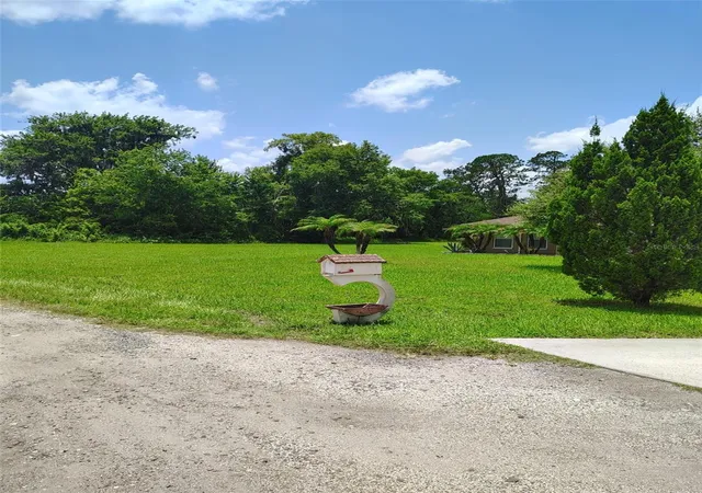Homes for sale in Dover, FL | 3226 Wheeler Ct, Dover, FL 33527 | MLS# TB8527831
