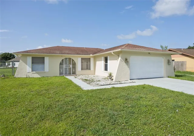 2nd image of 714 Tournament Ln, Kissimmee, FL 34759 | MLS# S5153439