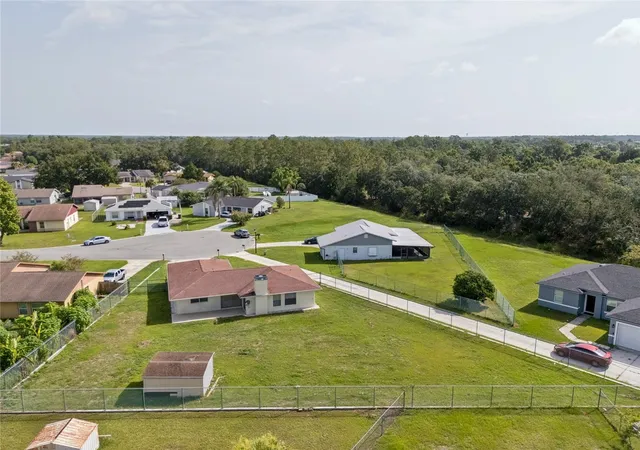 29th image of 714 Tournament Ln, Kissimmee, FL 34759 | MLS# S5153439